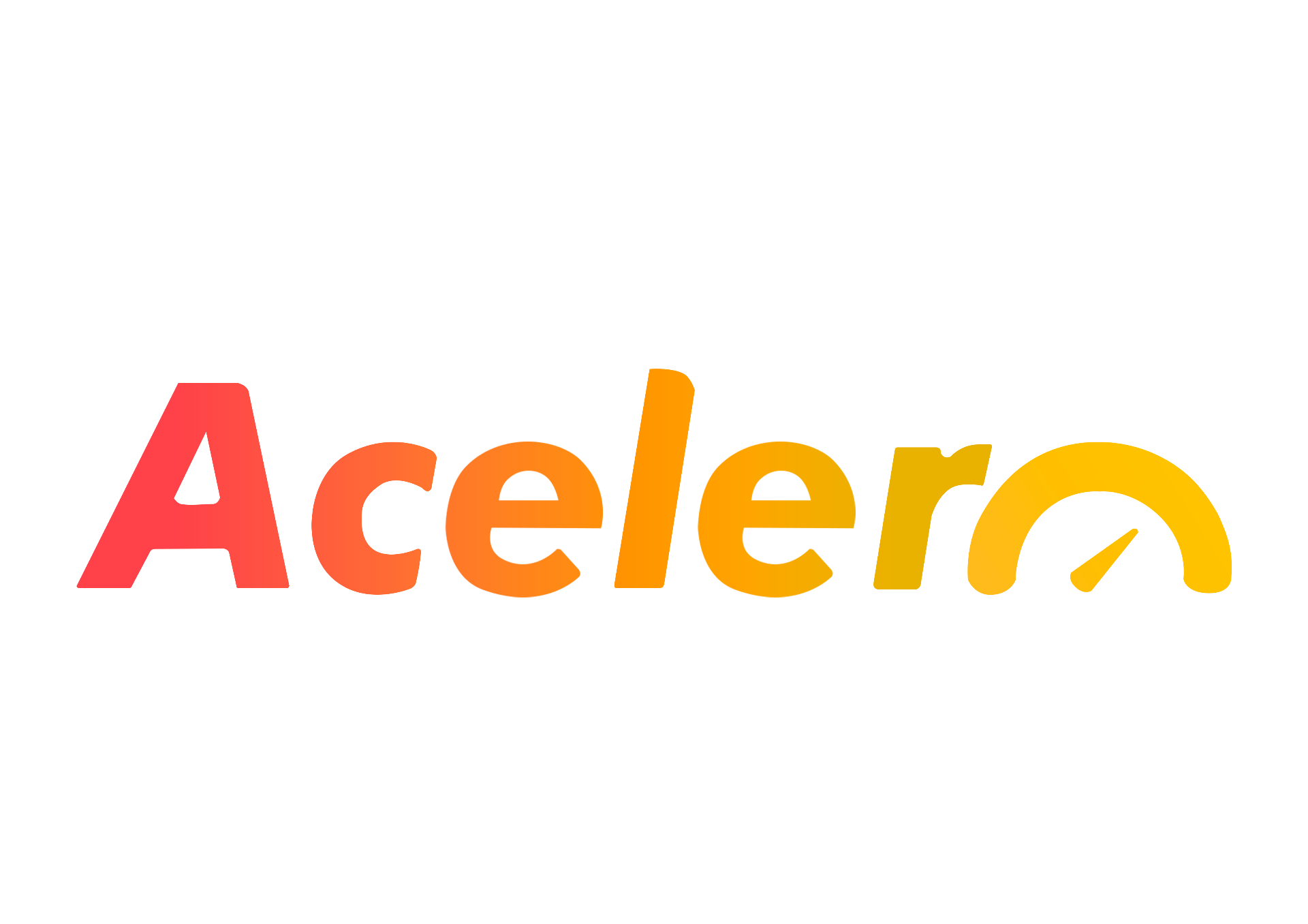 Clube Acelera